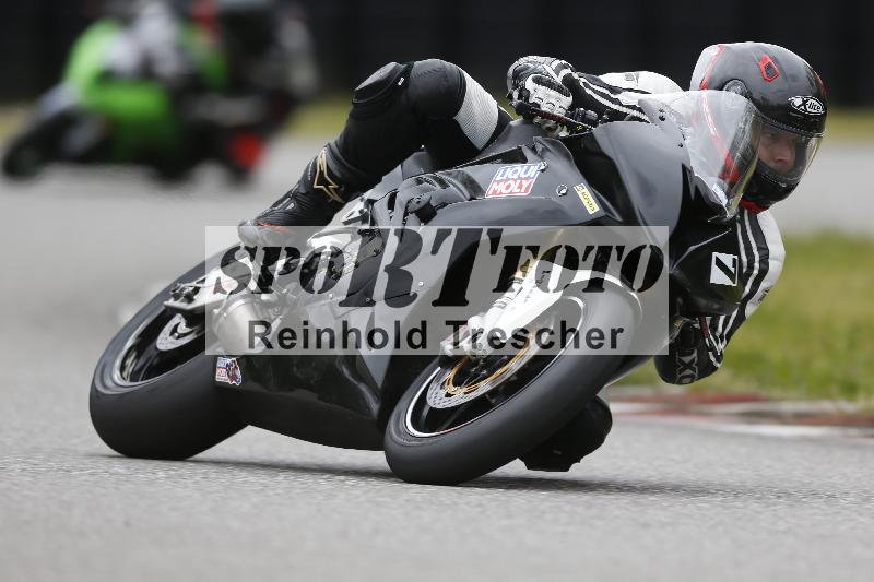 /13 22.04.2024 Plüss Moto Sport ADR/Freies Fahren/7